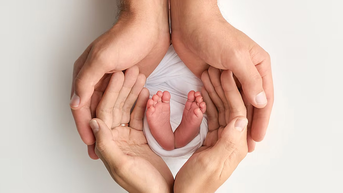 Importance of Emotional & Psychological Support in IVF Treatment
